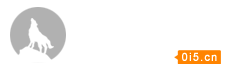 덯❙噙宍宍厐