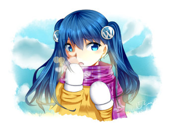 १魎﹖䝲兿�